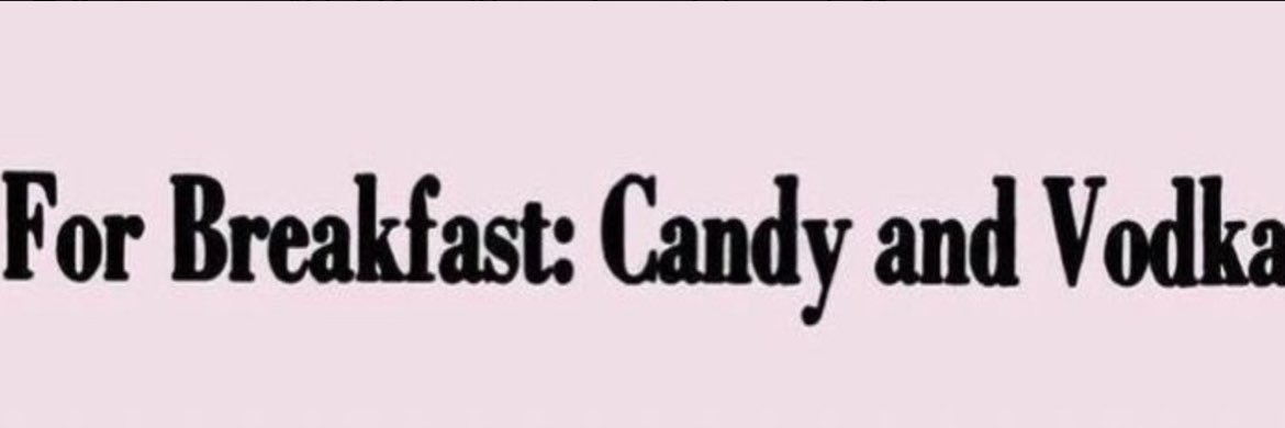 gonesorrow's profile banner image