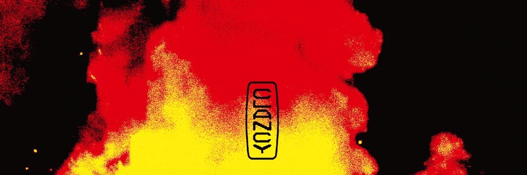 TØP Merch Alerts's banner