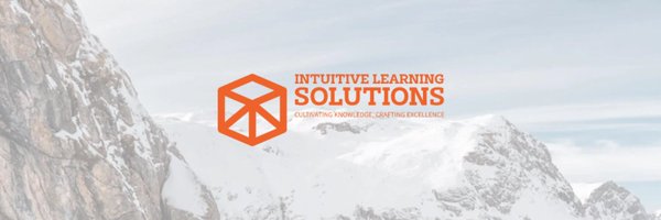 ILS_Learn Profile Banner