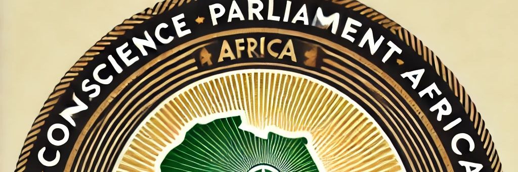 CPA_Parliament's profile banner image