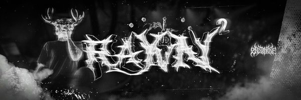 itsRayvnn Profile Banner