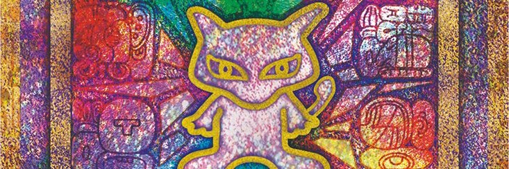 mewdotfun's profile banner image