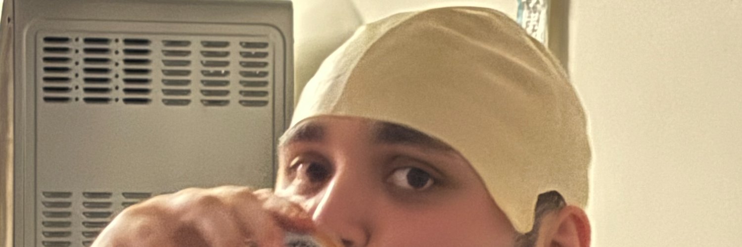 EM203GIannaco banner