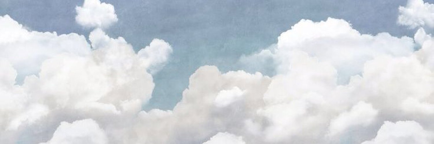 Wandresoff's profile banner image