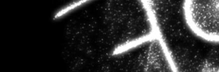 MatLamarche's profile banner image