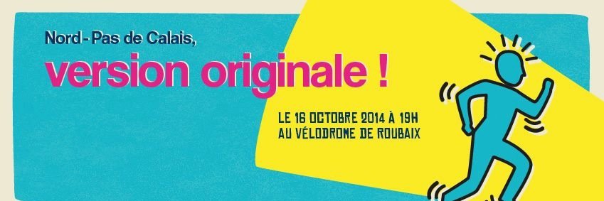 La Creativallee banner