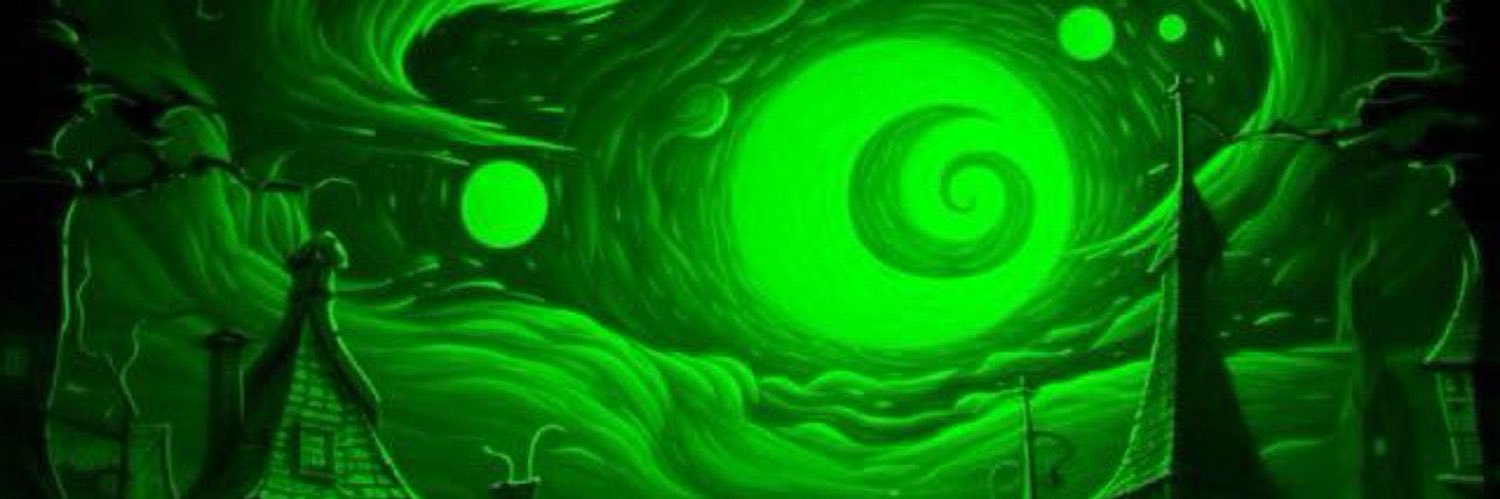 PCRX369's profile banner image