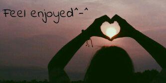 Aurel_Grisel's profile banner image