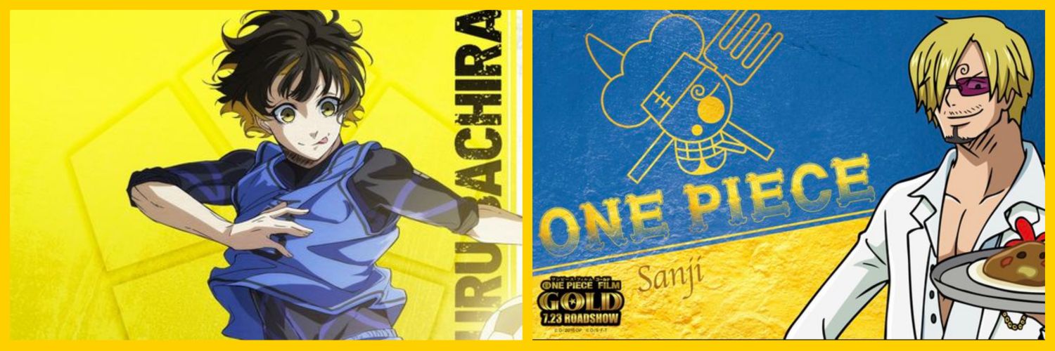 beecheera08's profile banner image