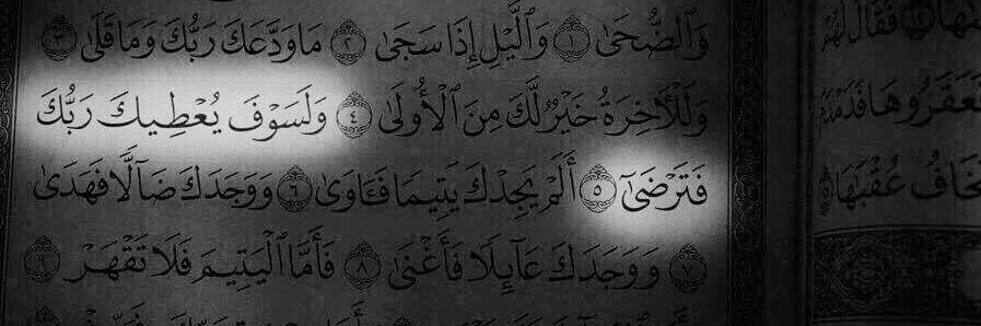 rah__el's profile banner image
