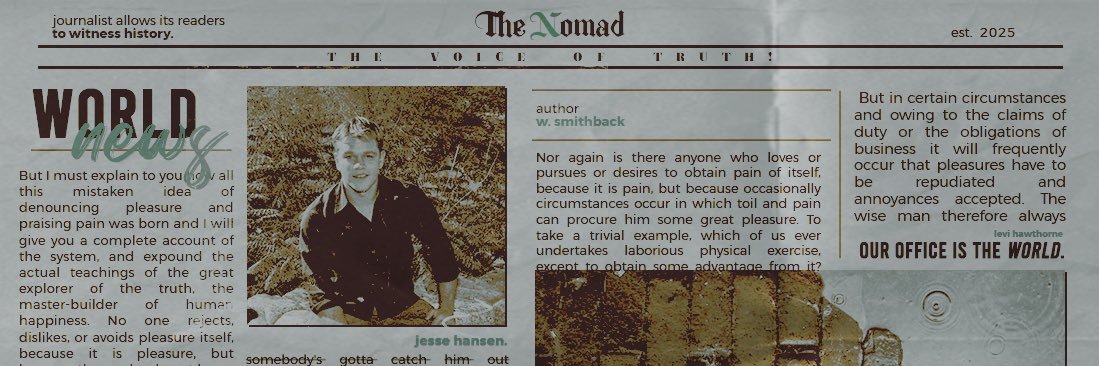 THENOMADNEWS's profile banner image