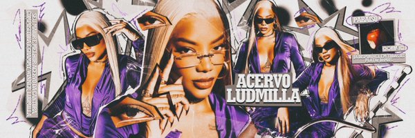 ludmillacervo Profile Banner