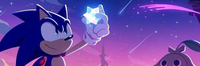 VoltX25 banner