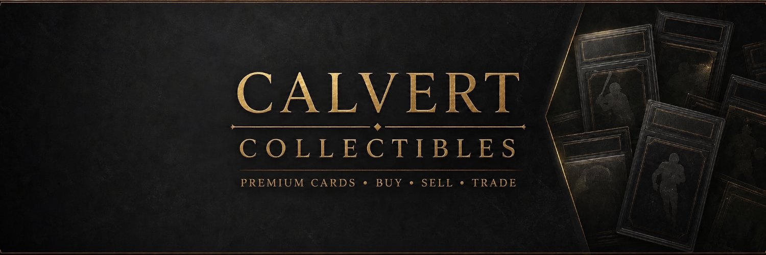 MadisonCalvert's profile banner image