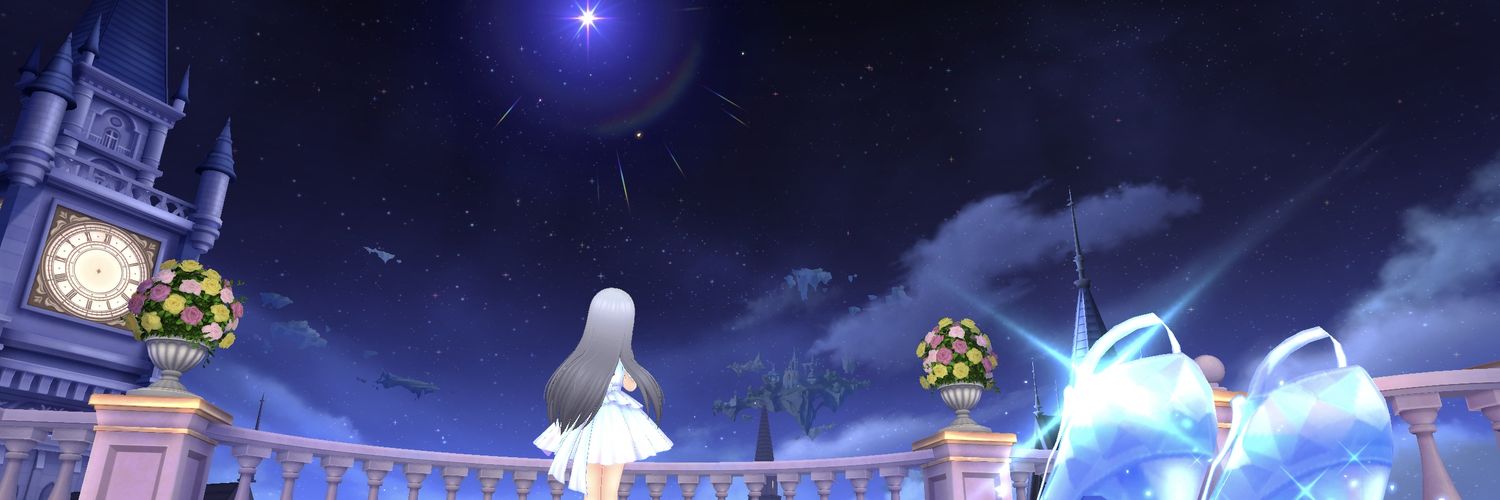 gra377's profile banner image
