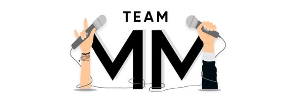 Teamm64053 Profile Banner