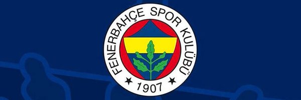 beyazkaskol Profile Banner