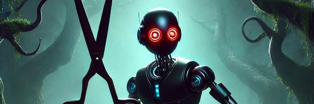 Alexis Wright banner