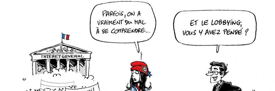 Estelle Coudard banner