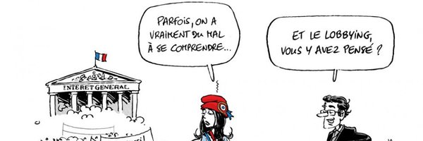 ECdrd Profile Banner