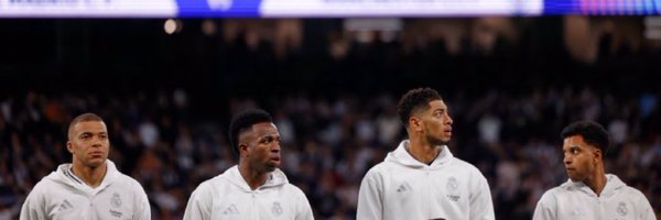 Brutus_rmcf Profile Banner