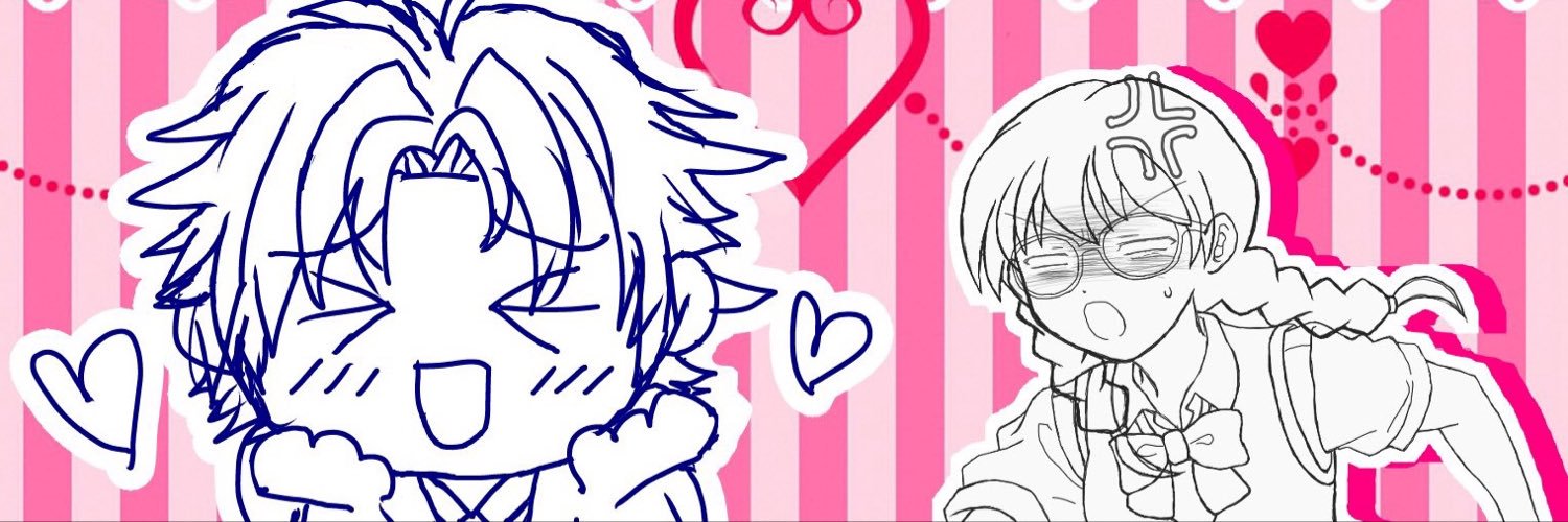 bacho0309's profile banner image