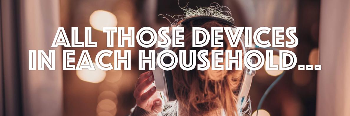 hear2listen's profile banner image