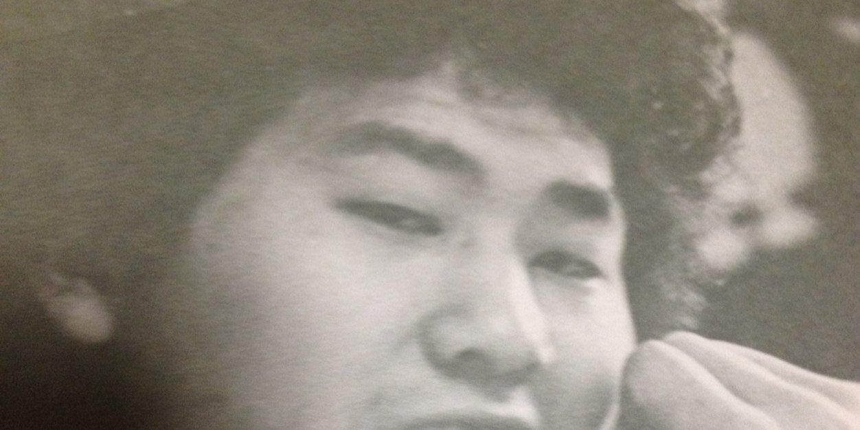 lysmlysm's profile banner image