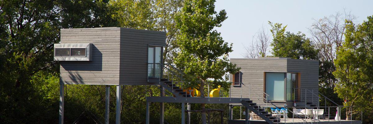 roccocarpeneto's profile banner image