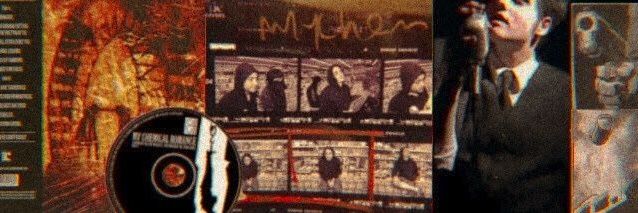 _vanitasirl's profile banner image