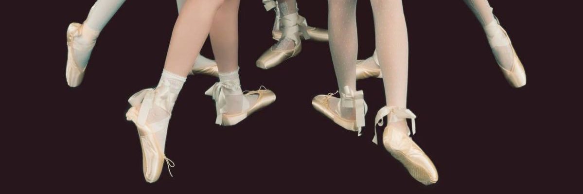carinodreamer's profile banner image