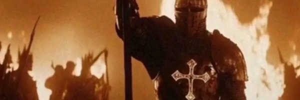 xTrenndy Profile Banner