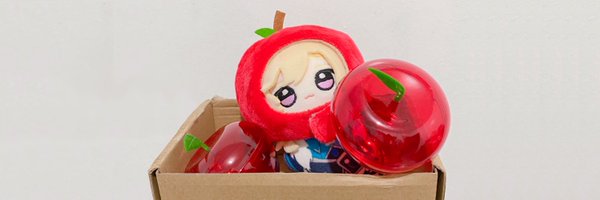 applehoney_ Profile Banner