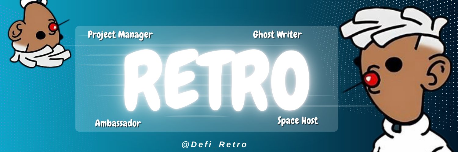 Retro☆ #slotcoffee banner