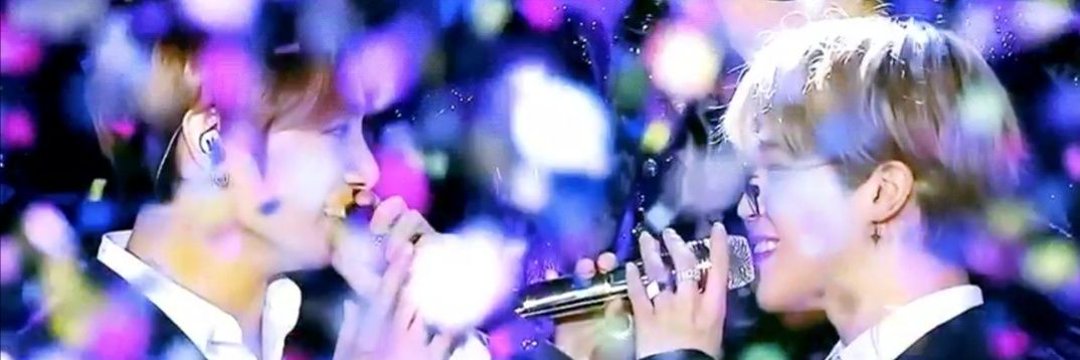 Wingzie | Becca 👼 banner