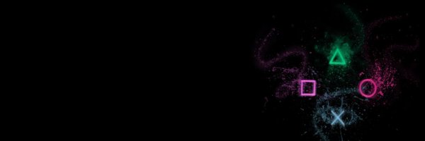 KlausTrickshots Profile Banner