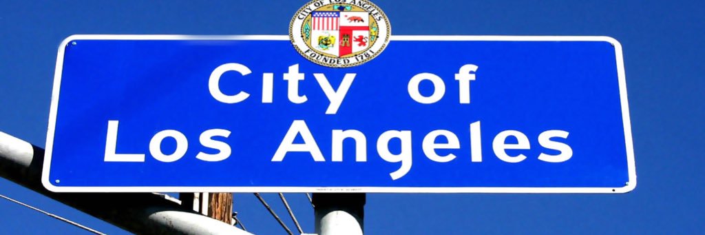 Amonte_D's profile banner image