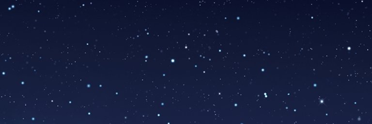 CacoWaco's profile banner image