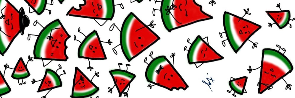 diolsbud's profile banner image