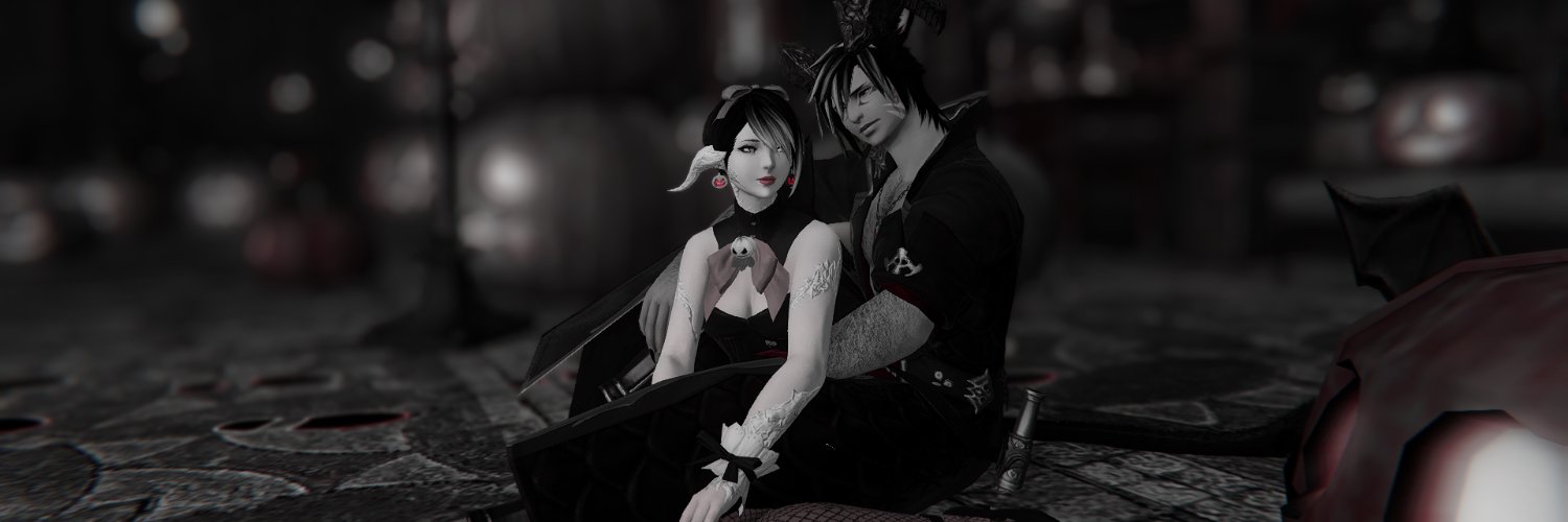 BradwanTV's profile banner image