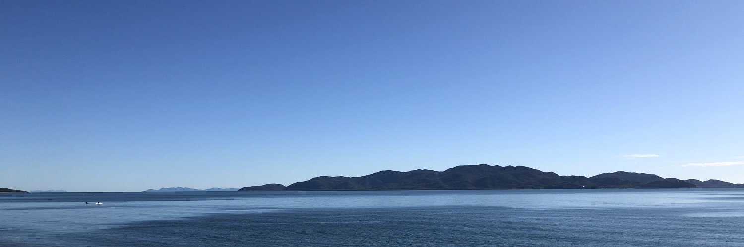 KatrinayWatson's profile banner image