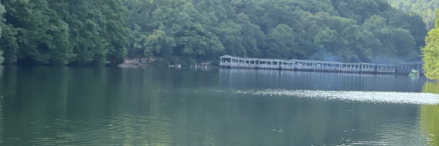 mtr61277's profile banner image