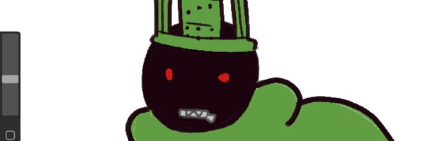 Daily_1x Profile Banner