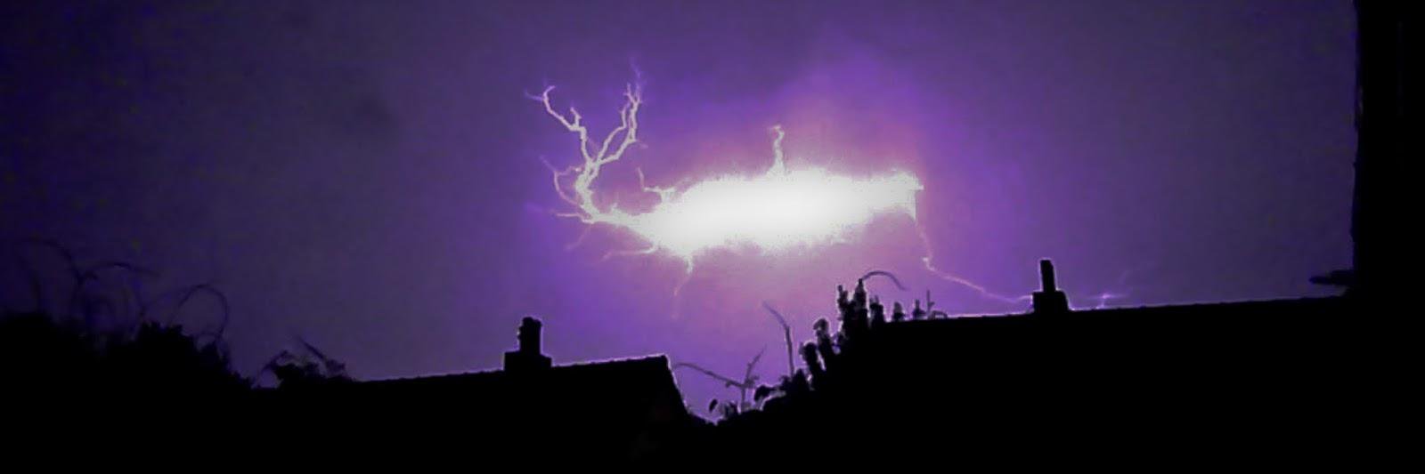 JoeThomissen's profile banner image