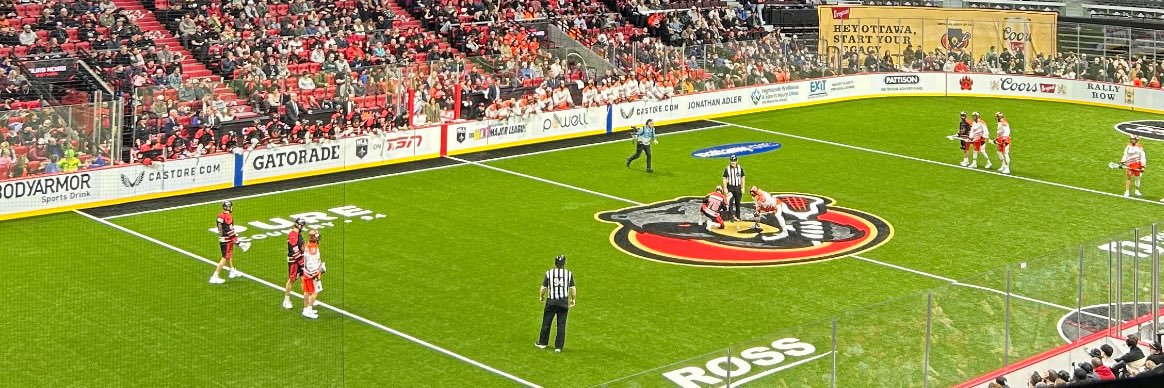 ricky_wrenchhead banner