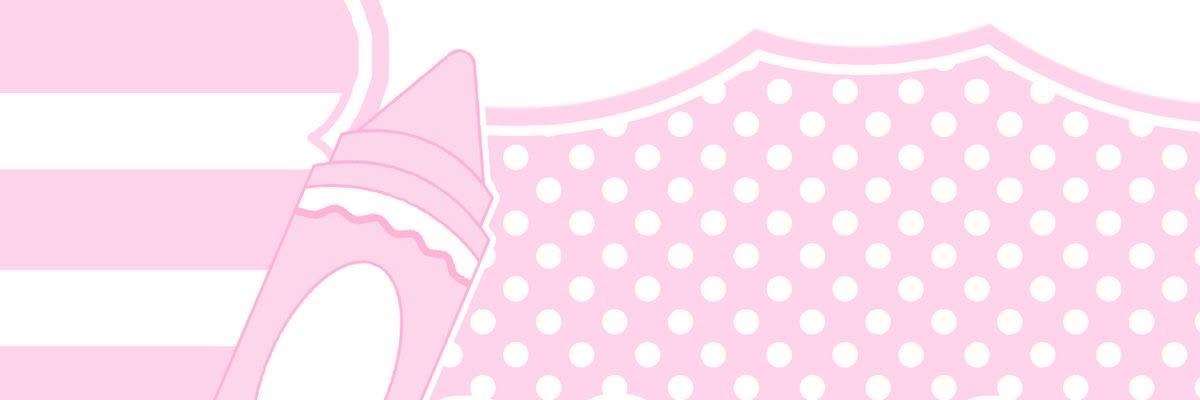 aamiseryy's profile banner image