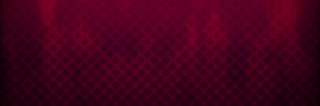 -SawmanArtz-'s banner