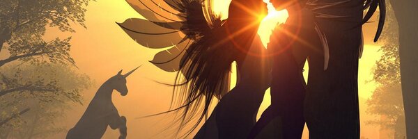 prashantjm786 Profile Banner