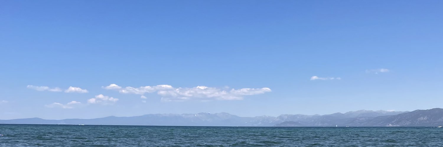 positivenest's profile banner image
