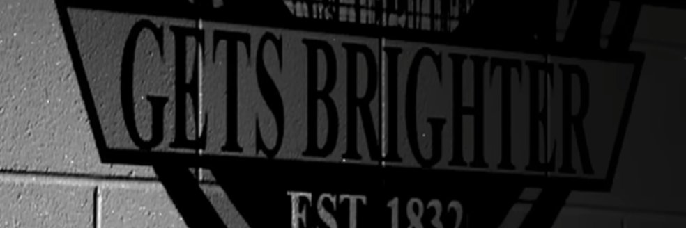 Analog/Digital Horror clips that genuinely go hard's banner